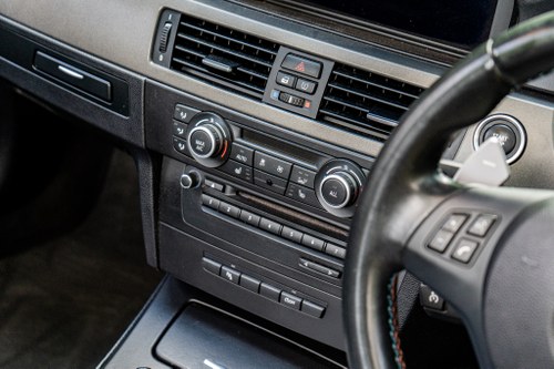 2013 BMW M3 Convertible (E93) For Sale (picture 35 of 94)