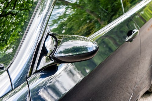 2013 BMW M3 Convertible (E93) For Sale (picture 66 of 94)