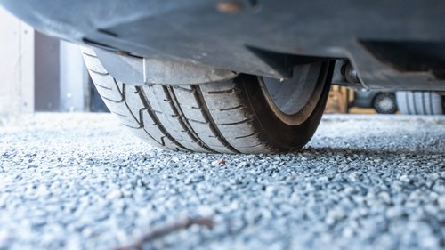 2007 Bentley GTC Continental à vendre (picture 176 of 210)