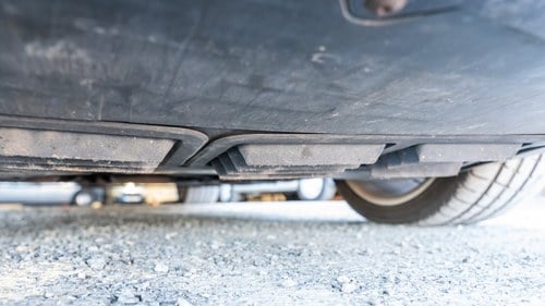 2007 Bentley GTC Continental à vendre (picture 178 of 210)