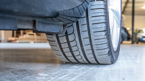 2007 Bentley GTC Continental à vendre (picture 180 of 210)