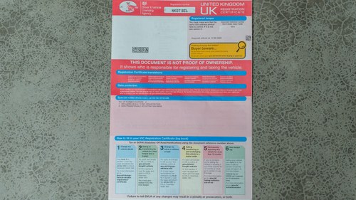 2007 Bentley GTC Continental à vendre (picture 197 of 210)