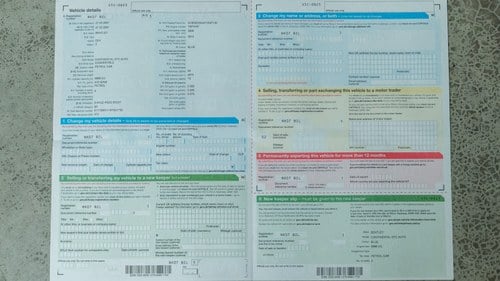 2007 Bentley GTC Continental à vendre (picture 198 of 210)