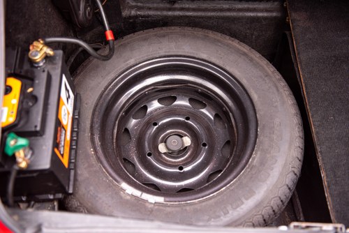 1970 Lotus Elan S4 zum Verkauf (Bild 63 von 113)