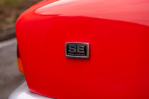 1970 Lotus Elan S4 zum Verkauf (Bild 67 von 113)