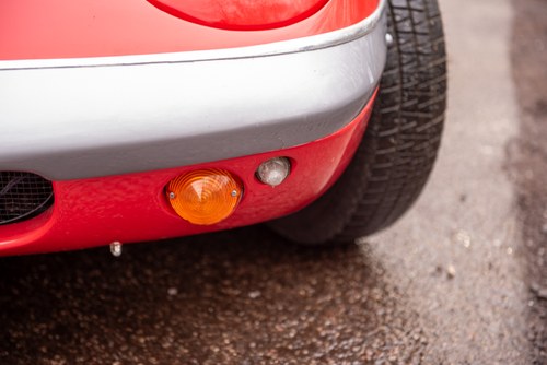 1970 Lotus Elan S4 zum Verkauf (Bild 71 von 113)