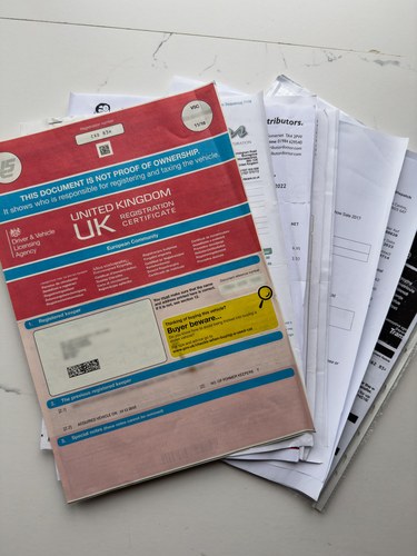 1970 Lotus Elan S4 zum Verkauf (Bild 104 von 113)