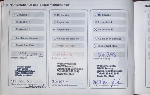 2005 BMW E46 330CI Sport à venda (imagem 68 de 74)