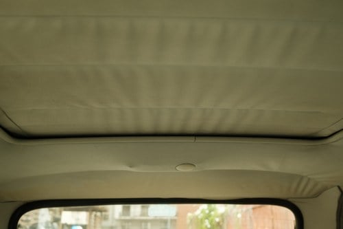 1994 Mini British Open 1.3 En venta (imagen 17 de 93)