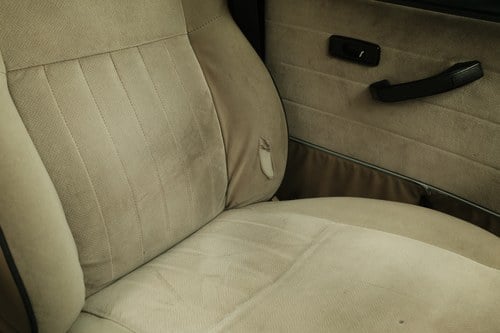 1994 Mini British Open 1.3 En venta (imagen 27 de 93)