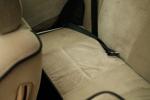 1994 Mini British Open 1.3 En venta (imagen 32 de 93)