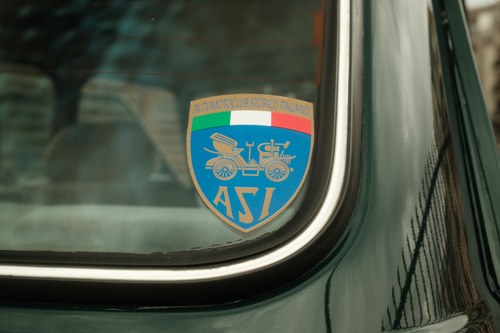 1994 Mini British Open 1.3 En venta (imagen 61 de 93)