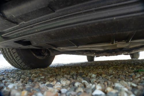 1998 Rolls-Royce Silver Seraph For Sale (picture 128 of 136)