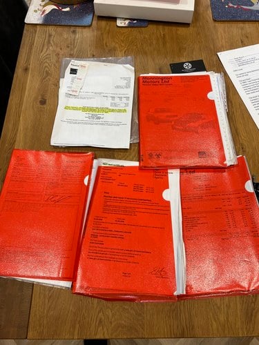 1983 Volkswagen MK1 Golf GTI En venta (imagen 163 de 170)