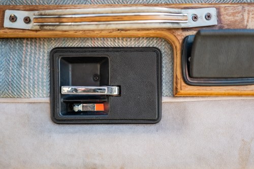 1993 Chevrolet Gmc GMC Van Te koop (foto 109 van 216)