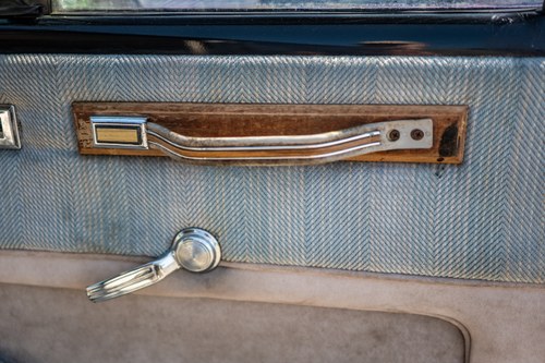 1993 Chevrolet Gmc GMC Van Te koop (foto 36 van 216)