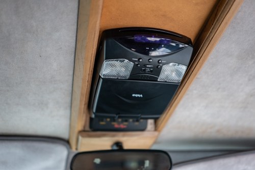 1993 Chevrolet Gmc GMC Van Te koop (foto 59 van 216)