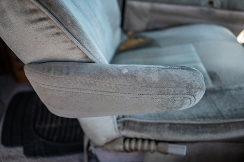 1993 Chevrolet Gmc GMC Van Te koop (foto 68 van 216)