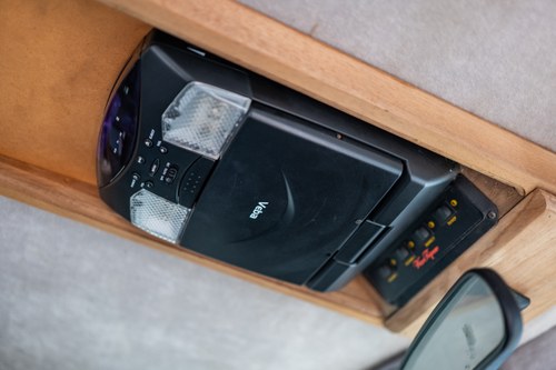 1993 Chevrolet Gmc GMC Van Te koop (foto 74 van 216)