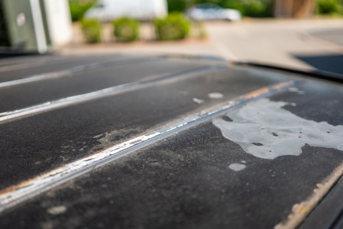 1993 Chevrolet Gmc GMC Van Te koop (foto 128 van 216)