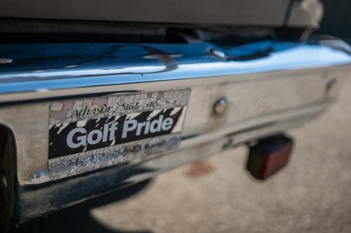 1993 Chevrolet Gmc GMC Van Te koop (foto 139 van 216)