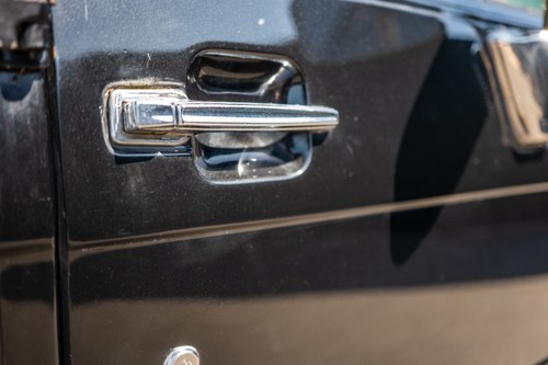 1993 Chevrolet Gmc GMC Van Te koop (foto 145 van 216)