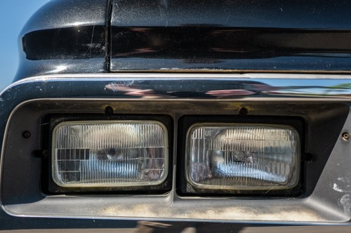 1993 Chevrolet Gmc GMC Van Te koop (foto 155 van 216)