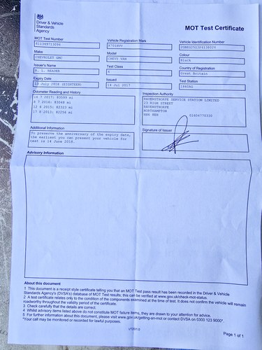 1993 Chevrolet Gmc GMC Van Te koop (foto 200 van 216)