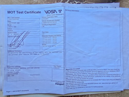 1993 Chevrolet Gmc GMC Van Te koop (foto 216 van 216)