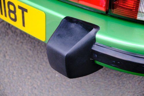 1979 Porsche 911 3L SC ‘Turbo Look’ à vendre (picture 135 of 374)