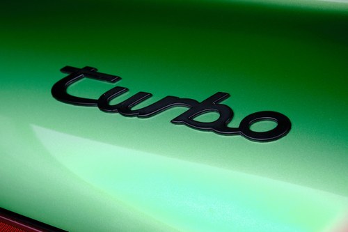 1979 Porsche 911 3L SC ‘Turbo Look’ à vendre (picture 145 of 374)