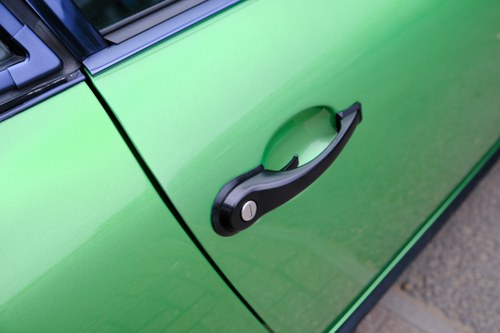 1979 Porsche 911 3L SC ‘Turbo Look’ à vendre (picture 195 of 374)