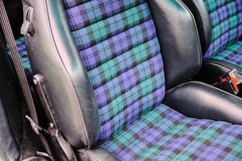 1979 Porsche 911 3L SC ‘Turbo Look’ à vendre (picture 40 of 374)