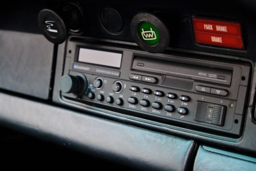 1979 Porsche 911 3L SC ‘Turbo Look’ à vendre (picture 65 of 374)