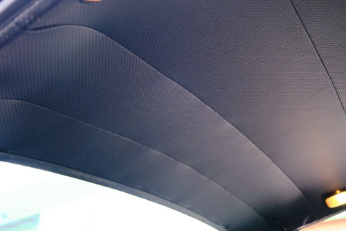 1979 Porsche 911 3L SC ‘Turbo Look’ à vendre (picture 107 of 374)