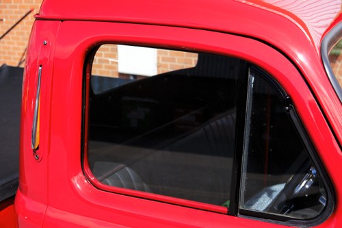 1953 Austin A40 Pick Up In vendita (immagine 124 di 181)