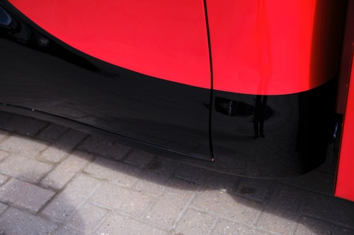 1953 Austin A40 Pick Up In vendita (immagine 98 di 181)