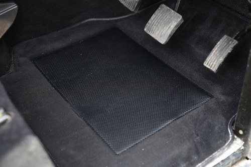 2012 Land Rover Defender 110 County 7 Seat TDI à vendre (picture 55 of 181)