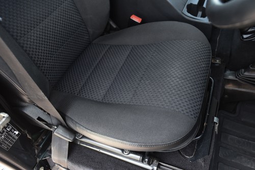 2012 Land Rover Defender 110 County 7 Seat TDI à vendre (picture 62 of 181)