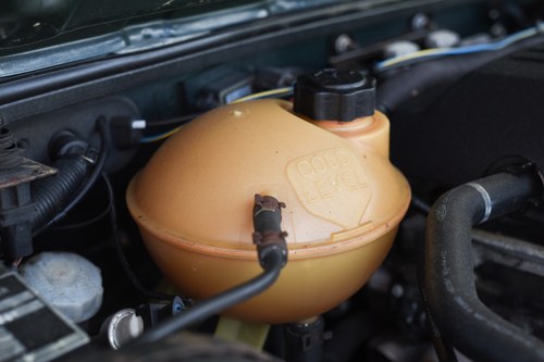 2012 Land Rover Defender 110 County 7 Seat TDI à vendre (picture 150 of 181)