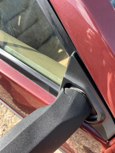 1988 Lotus Excel SE En venta (imagen 68 de 104)