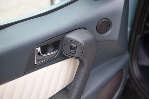 2002 Alfa Romeo 916 Spider 3L 24V V6 à vendre (picture 63 of 241)