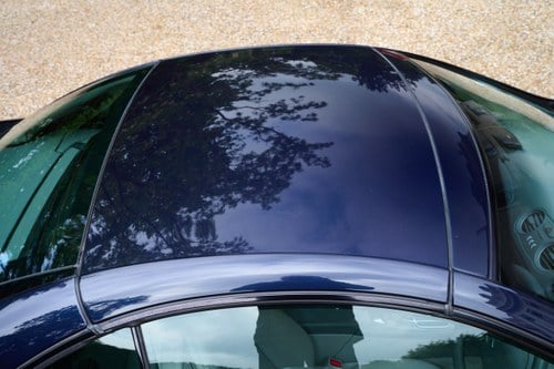 2002 Mercedes-Benz SL500 (R230) In vendita (immagine 88 di 198)