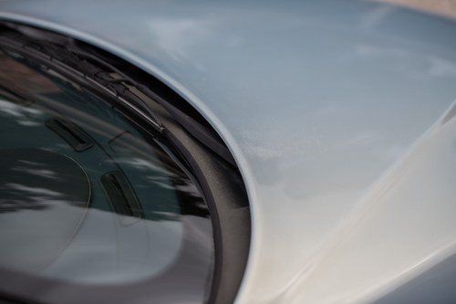 2002 Alfa Romeo 916 Spider 3L 24V V6 à vendre (picture 145 of 241)