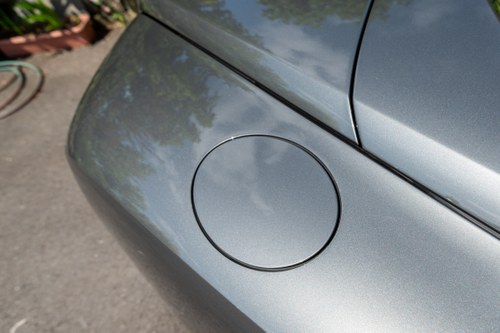 2013 Bentley Continental GTC 4L V8 In vendita (immagine 114 di 190)