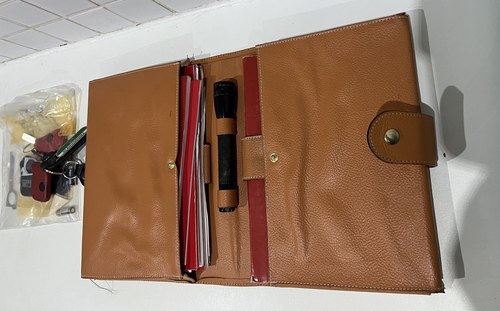 2000 Ferrari 456M GTA à vendre (picture 81 of 100)