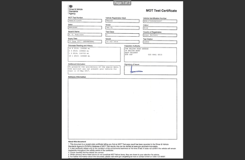 1985 Mercedes-Benz R107 380SL à vendre (picture 167 of 168)