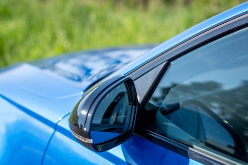 2017 Audi C7 RS6 Performance Avant Quattro à vendre (picture 140 of 228)