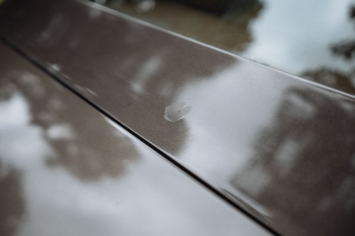 1990 Rolls-Royce Silver Spirit II Emperor Limousine In vendita (immagine 114 di 175)