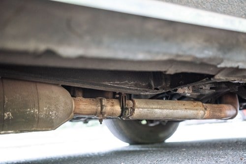 1990 Rolls-Royce Silver Spirit II Emperor Limousine In vendita (immagine 149 di 175)